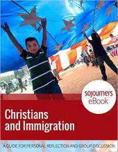 Christians and Immigration