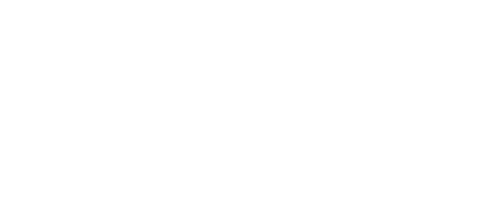 barry callebaut logo White