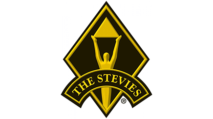 stevies-tml